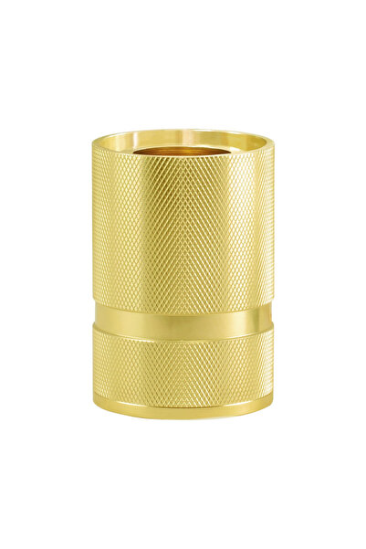 MITB BASE-MADISON-GOLD-01