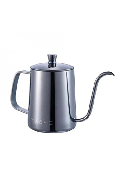 TACHE ابريق تاش - 600 مل