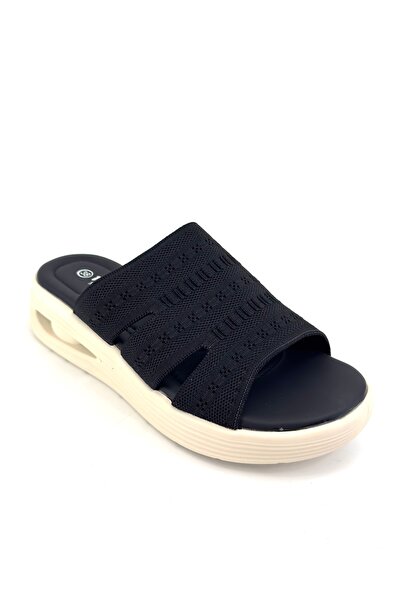 NiceLook Stylish and comfortable women's Orthopedic Slipper