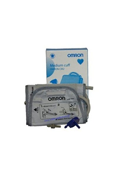 Allians Çocuk Tansiyon Aleti Yedek Kolçak Seti, Konfor ve Güvenli Kullanım