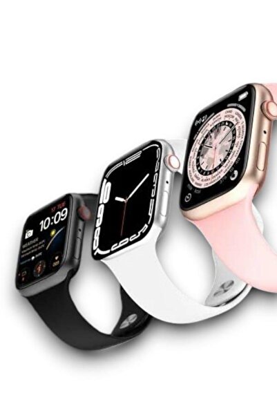 Kanonik Education T500 smart watch