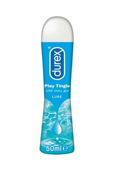 Xcab Gel and Excitement Shots, 50 ml