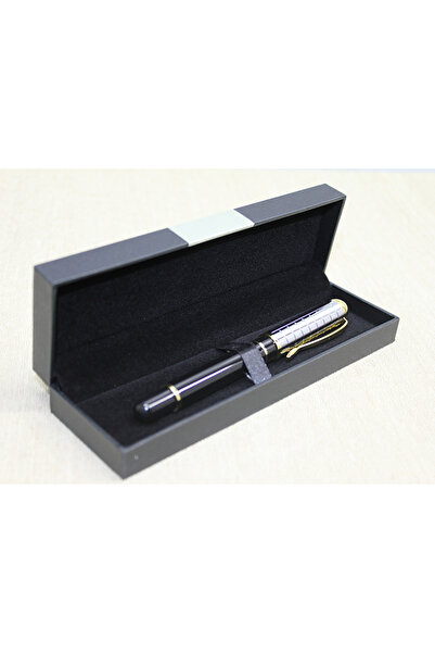 doremodam قلم حبر جاف مفرد في علبة موديل 28