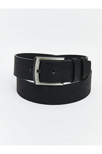 LC Waikiki Curea pentru bărbați cu aspect de piele (S6)