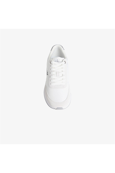 Calvin Klein Women Sneakers