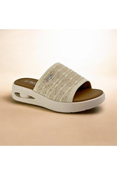 NiceLook Stylish women's Orthopedic Slipper