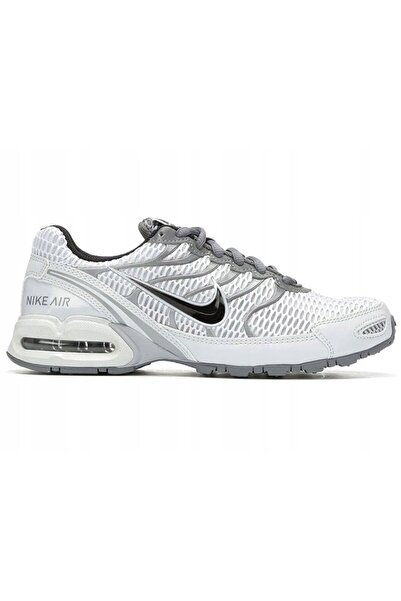 Nike Air Max Torch 4