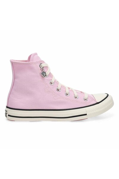 Converse A20658C