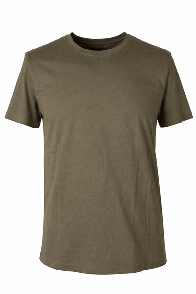trender O-Neck Men's T-Shirt 100-03