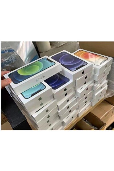 GENERAL 1-5 pieces Pone 15 Max 512GB, Vision Pro Overwhelming Surprise Box