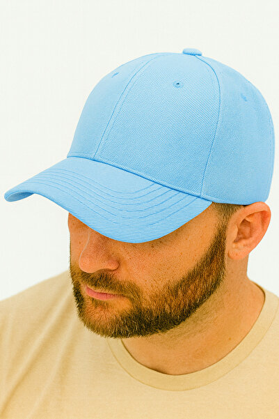 SARAOONT Unisex Baseball Dad Cap Adjustable Acrylic Hat – Casual Sports Cap f...
