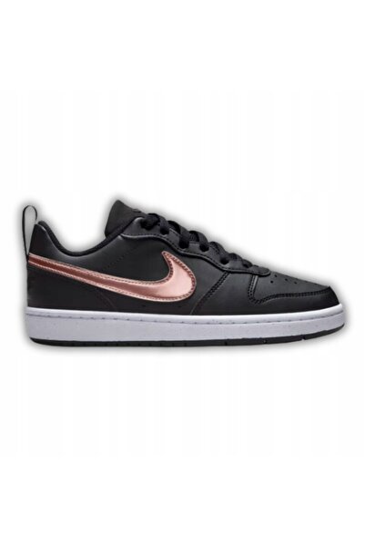 Nike HF7307001