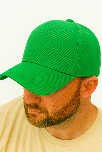 SARAOONT Unisex Baseball Dad Cap Adjustable Acrylic Hat – Casual Sports Cap f...