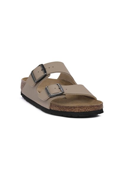 Birkenstock 1031501