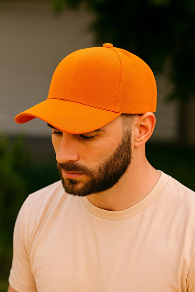 SARAOONT Unisex Baseball Dad Cap Adjustable Acrylic Hat – Casual Sports Cap f...