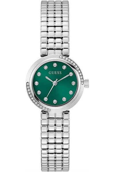 Guess Gugw0930L1 Women's Wristwatch
