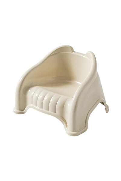 Other Children's backrest small chair, a chair for bathing and changing shoes...