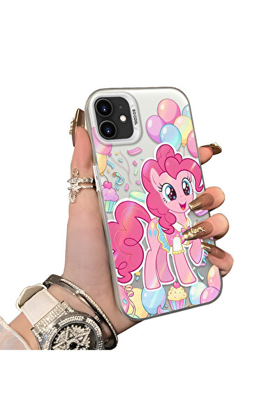 ucuc حافظة حماية للعدسات من السيليكون الصلب أكريليك الخلفية المتوافقة مع هاتف...