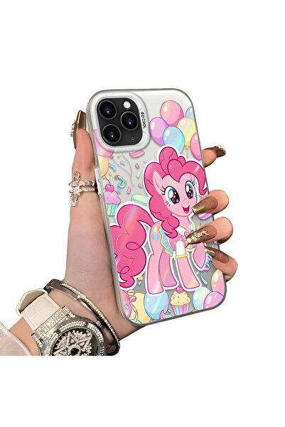 ucuc حافظة حماية للعدسات من السيليكون الصلب أكريليك متوافقة مع هاتف iPhone 11...