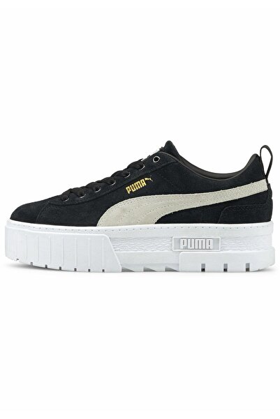 Puma Mayze Sneaker
