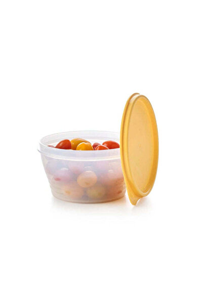 Tupperware Fridge Bowl 500 ml
