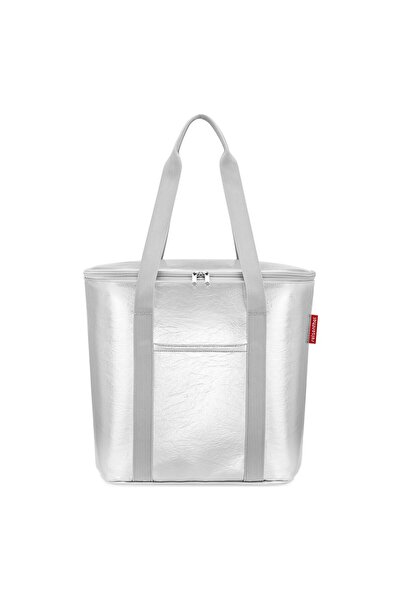 Reisenthel Thermoshopper Kühltasche 38 cm