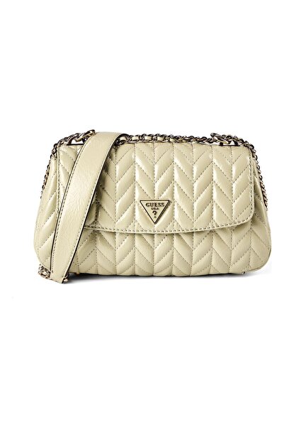 Guess Prívesok na tašku Cheryl 26 cm