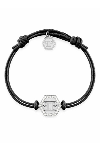 PHILIPP PLEIN Náramok pre ženy