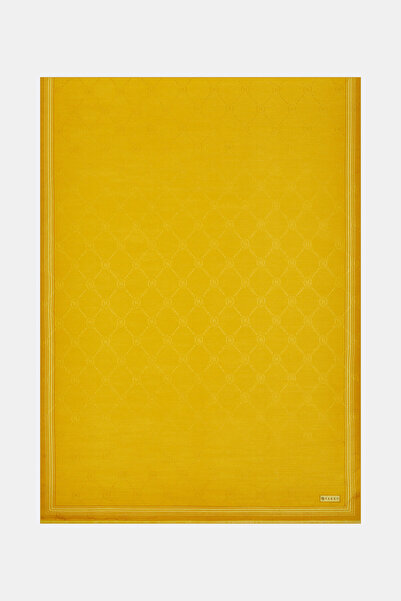Vakko SARI PAMUK/İPEK ŞAL
