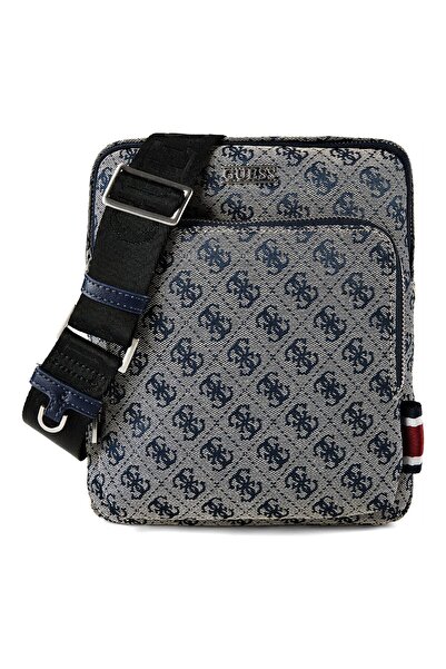 Guess Boston Umhängetasche 30 cm