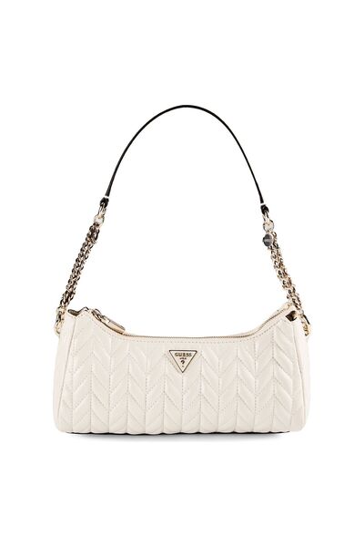 Guess Cheryl Schultertasche 28 cm