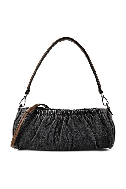 liebeskind Cloud II Schultertasche XS 25 cm