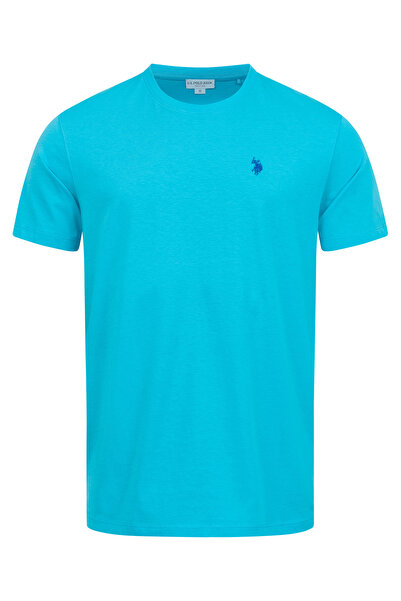 U.S. Polo Assn. U.S. POLO ASSN Herren T-Shirt P030