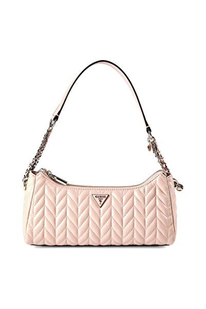 Guess Cheryl Schultertasche 28 cm