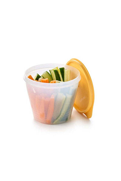 Tupperware Fridge Bowl 800 ml