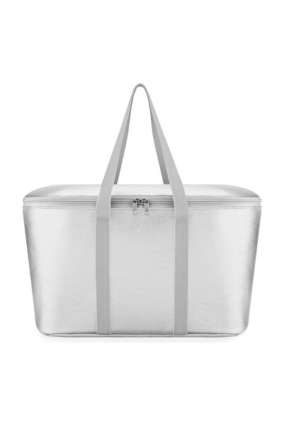 Reisenthel Coolerbag Kühltasche 44,5 cm