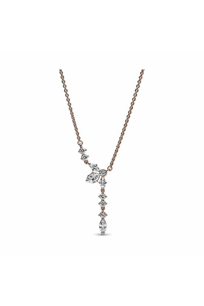 Pandora Dámska halsketa