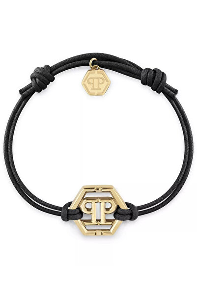 PHILIPP PLEIN Náramok pre dospelých
