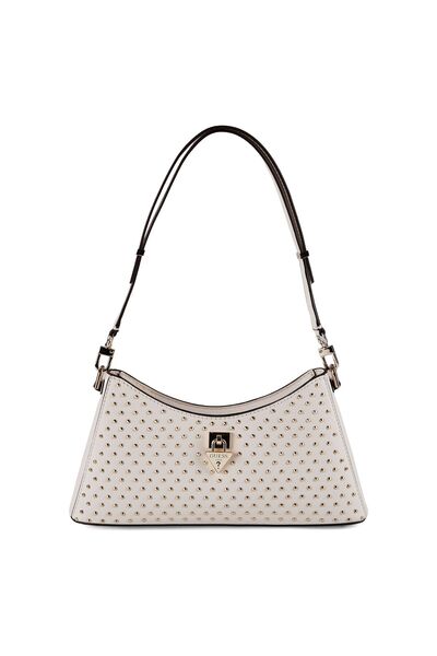 Guess Patsie Schultertasche 31 cm