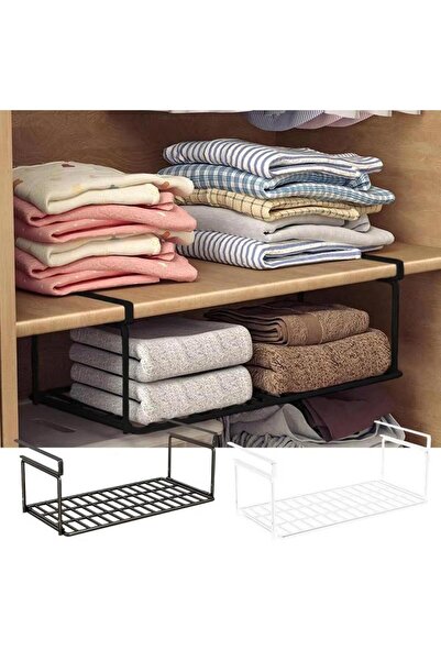 OEM Shoe Rack Organizer, Shoe Rack, Black
