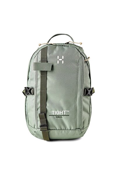 Haglöfs Tight Daypack 39 cm Laptopfach