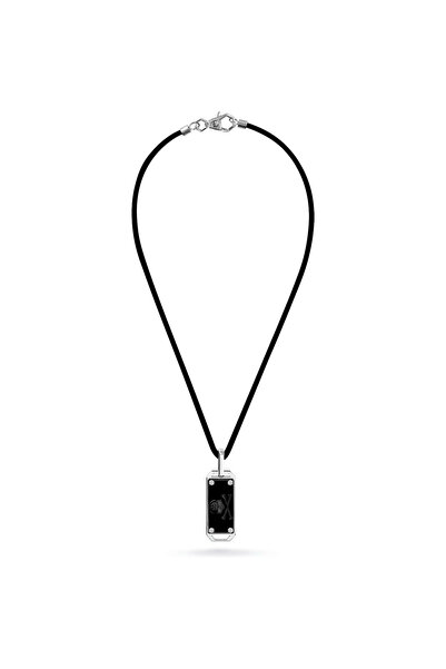 PHILIPP PLEIN Halskette pre pánov