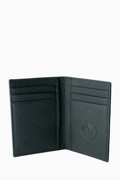Fenerbahçe Fb - (Fenerium) Paneled Card Holder