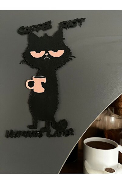 MİSKİN KEDİ AKSESUAR