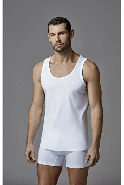 Dagi Men'S, Cotton, 2-Piece Undershirts