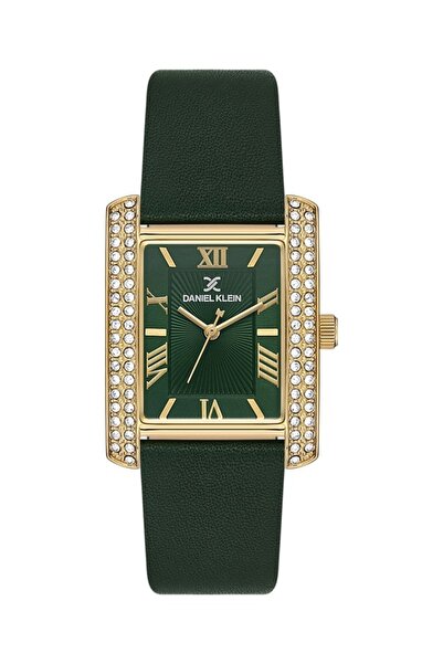 Daniel Klein Dk.1.13896-2 Women's Wristwatch