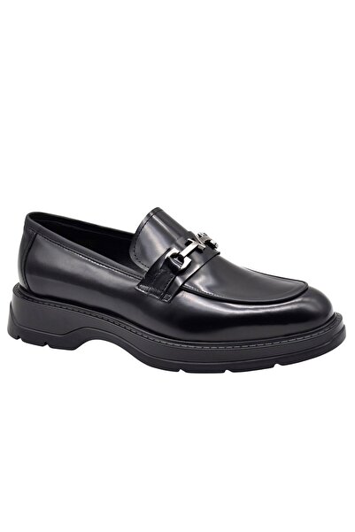 MARCOMEN 23155 Men's Casual Shoes