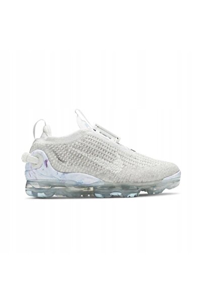 Nike Air VaporMax 2020 Flyknit