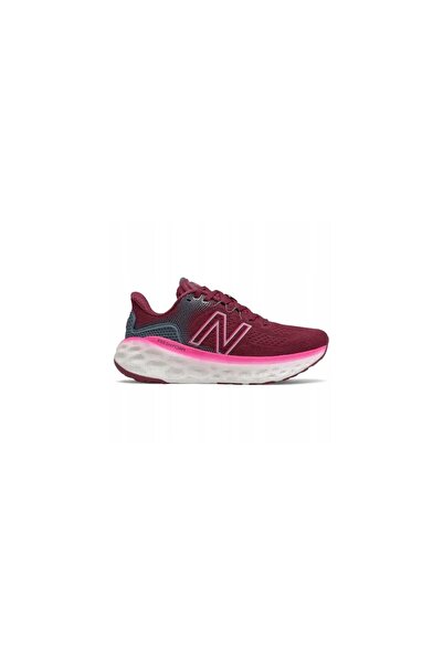 New Balance WMORCP3