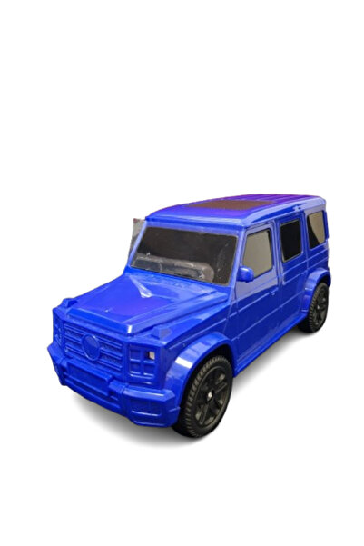 fusionpulse مكبر صوت بلوتوث محمول للسيارة، صوت قوي، بلوتوث الإصدار 5.0، راديو...